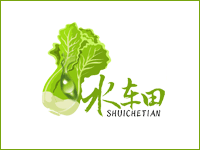 錢包的保養技巧你知道么？